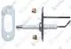 VAILLANT-Elektrode-Zuendung-VC-166-206-256-E-u-w-Vaillant-Nr-043120 gallery number 1